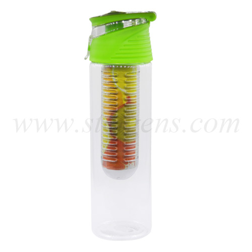 Water Bottle STEG 17316-5