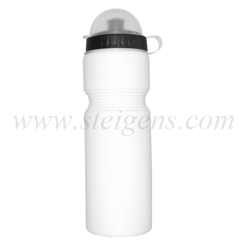 Water Bottle SWB 2020