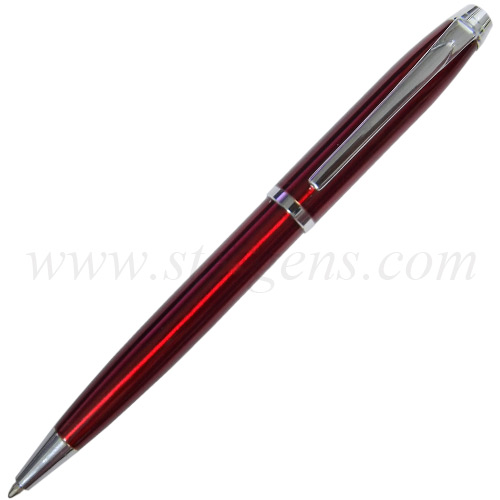 Metal Pen STBP 761 