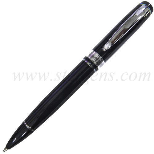 Metal Pen MK 040