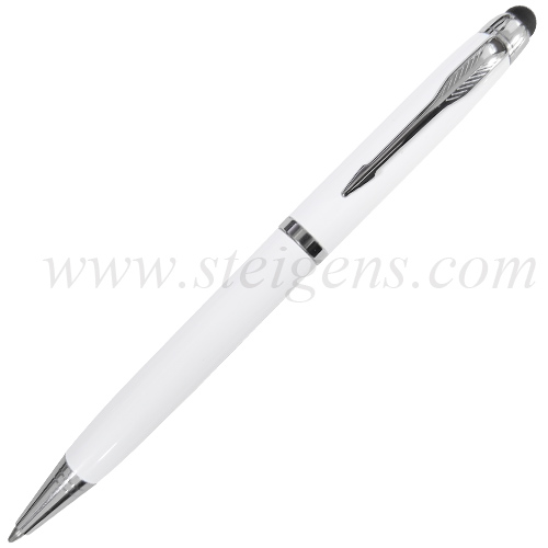 Metal Pen STMK 038