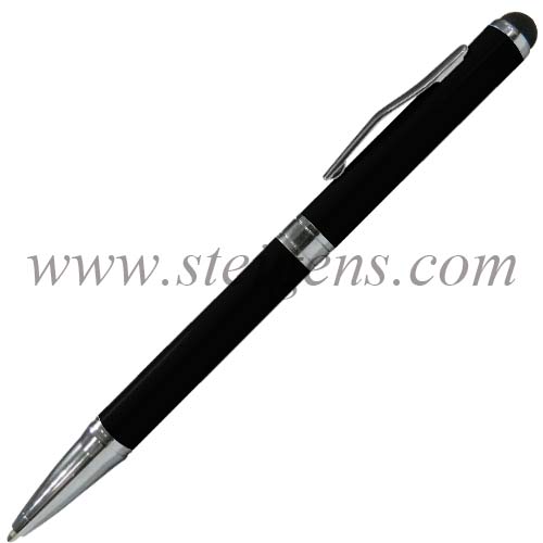 Metal Pen SIND 2031