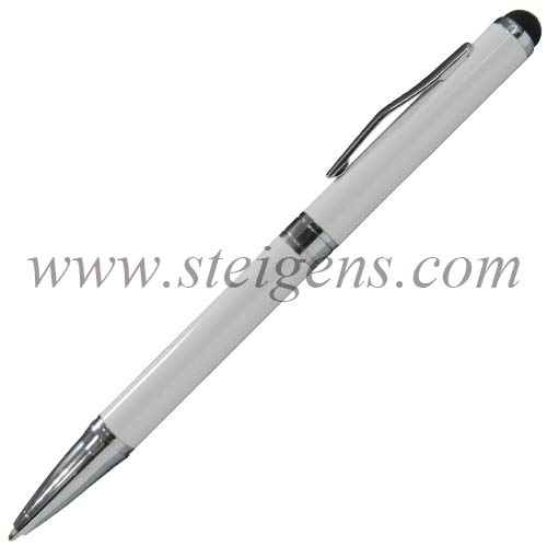 Metal Pen SIND 2031-1