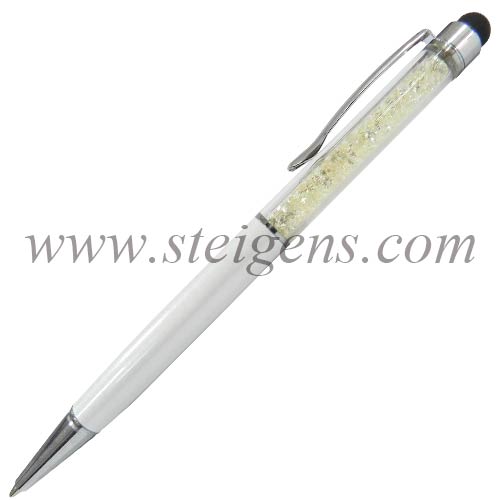 Crystal Pen STCP 2064