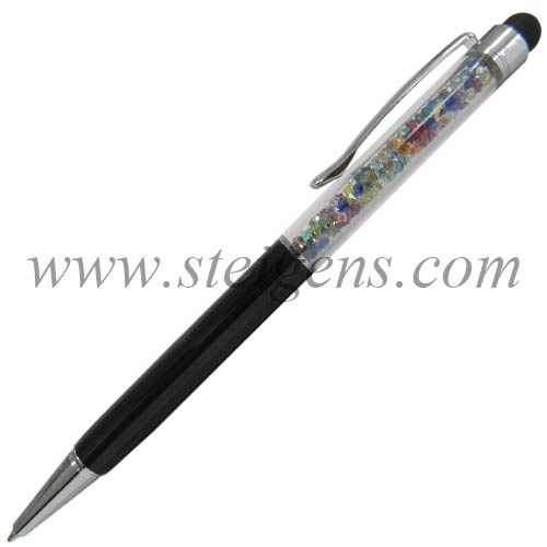 Crystal Pen STCP 2063