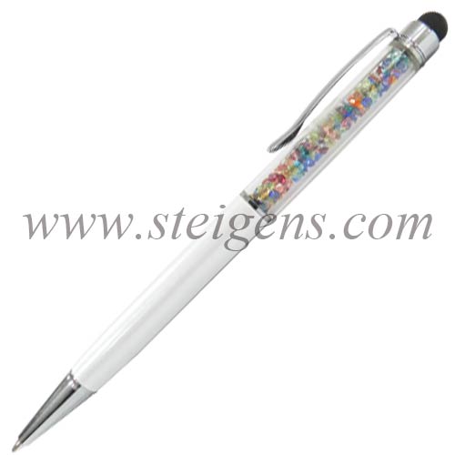 Crystal Pen STCP 2062 