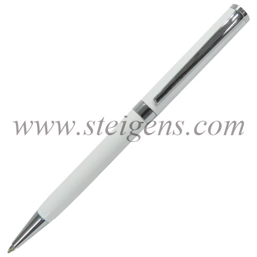 Metal Pen SIND 797- 01