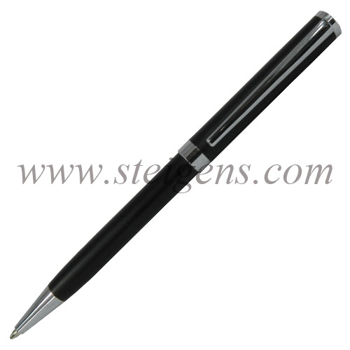 Metal Pen SIND 797