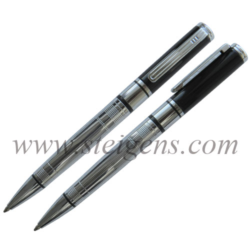 Metal Pen SIND BP 799