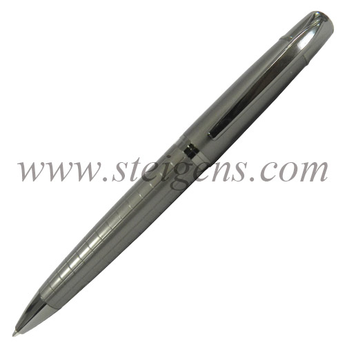 Metal Pen SINDZ 637