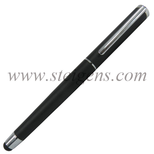 Metal Pen SIND 2061