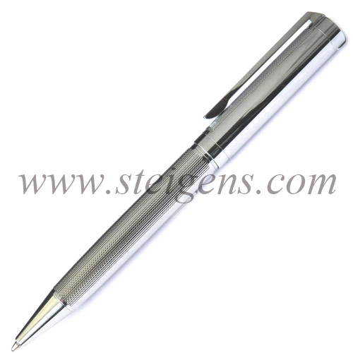 Metal Pen SIND 610 