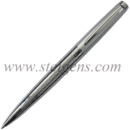 Metal Pen SIND 2058 – 01