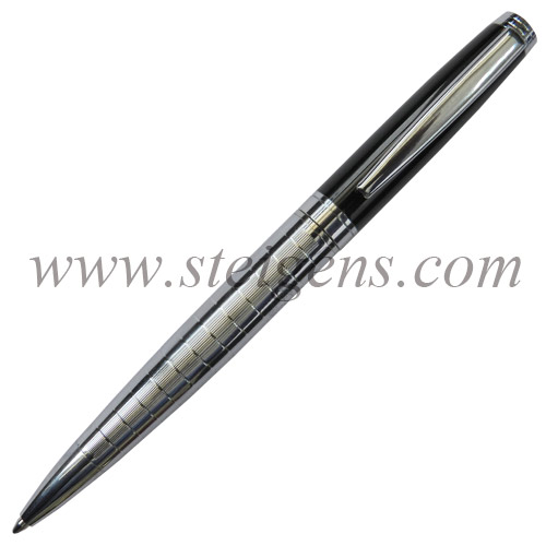 Metal Pen SIND 2058