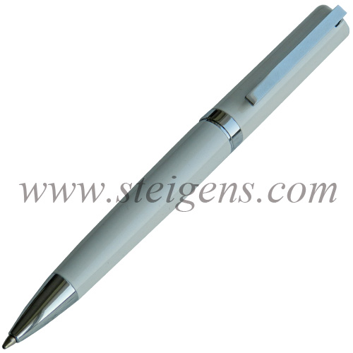 Metal Pen SXZ 619