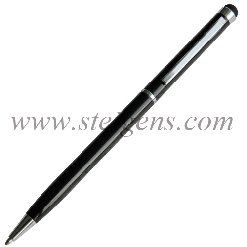 Metal Pen SIND 2018 – 1