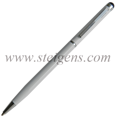 Metal Pen SIND 2018 – 2