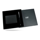 Business Gift Set BCH and Pen 