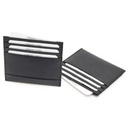 Credit Card Holder GLASGOW 