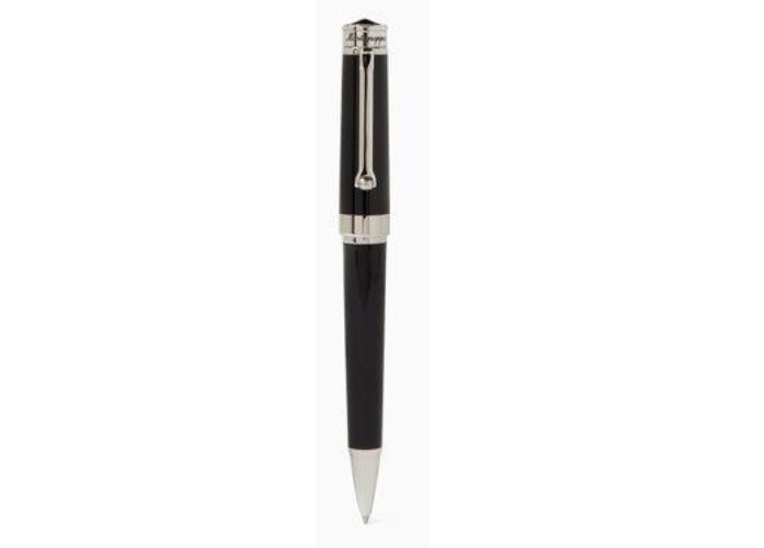 Montegrappa Parola Ballpen + Montegrappa Classic Perfume