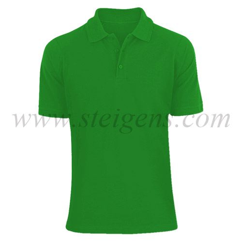 Tshirts Green