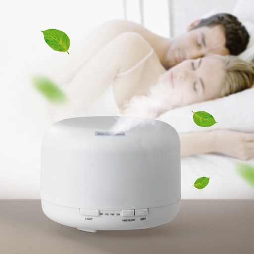 [STMK-2327123] AIR HUMIDIFIER