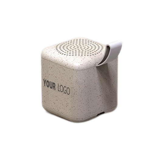 [STK-2110] Bluetooth Speaker 03