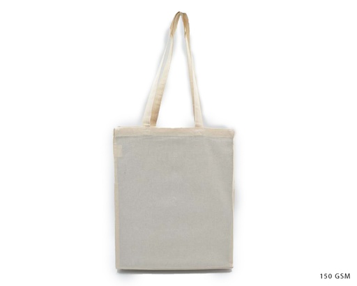 Cotton Bag 150GSM