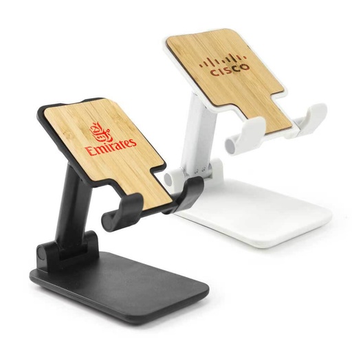 [STJY 230710] Foldable Phone Stand