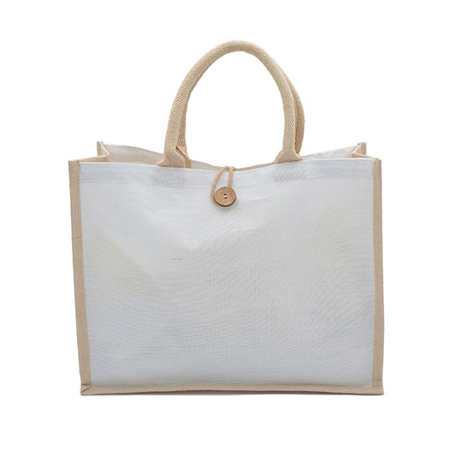 [STS 220063] Juco Bag