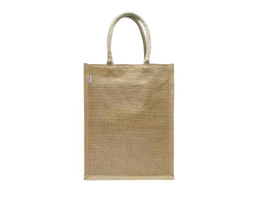 [STNT 23040311] Jute Bag STNT 23040311