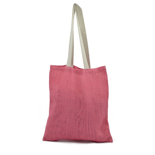 Jute Bag STS 210083