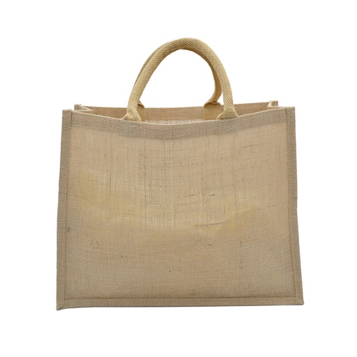 [STS 220013] Jute Bag STS 220013B 