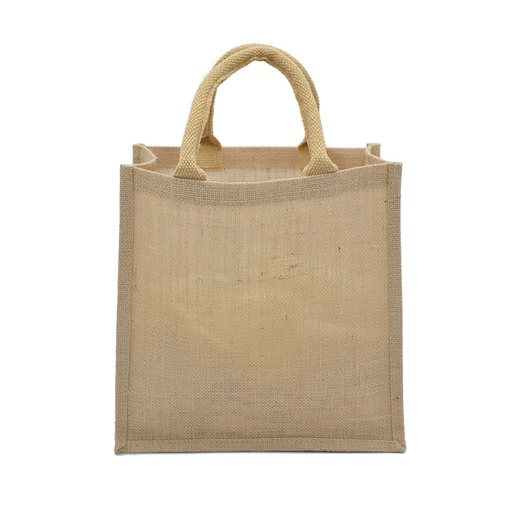 [STS 220033] Jute Bag STS 220033