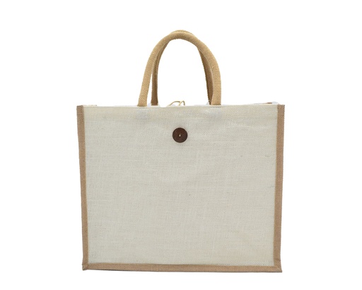 [STS 29013] Jute bag STS 29013