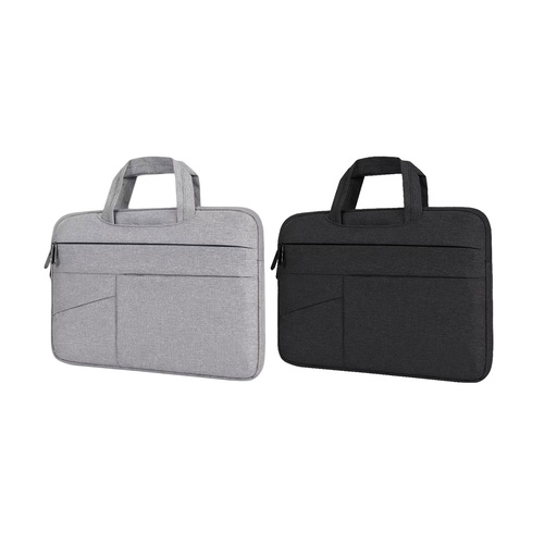 [STLG 231809] Laptop Bag STLG 231809