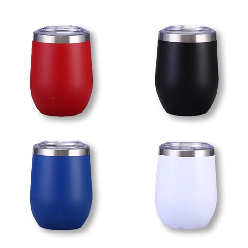 [STHD 23160316] Thermal Mug