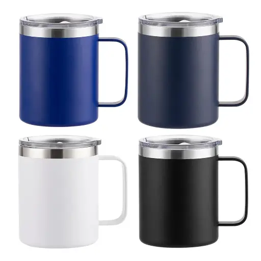 [STDP 232502] Thermal Mug