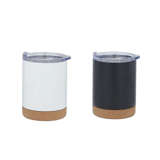 [STDP 232106] Thermal Mug