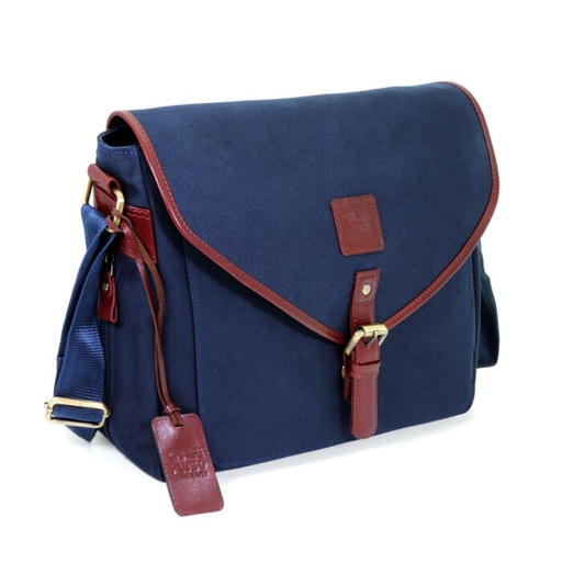 [CANBL 22045] Laptop Bag CANVO