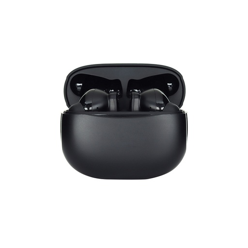 [Aggert Wireless Bluetooth Earbuds] Aggert Wireless Bluetooth Earbuds