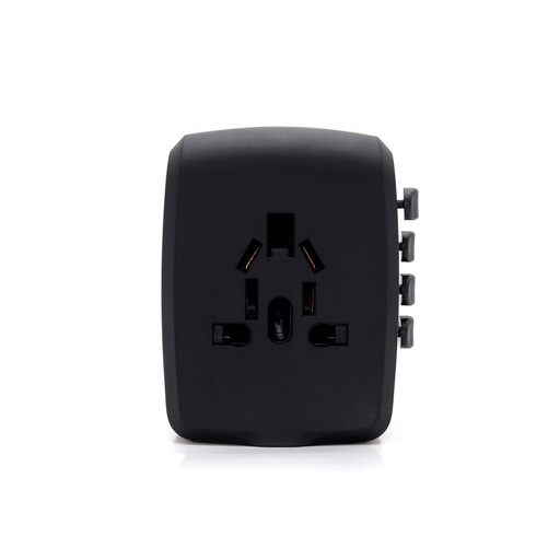 [AG-2211] 12W Travel Adapter 