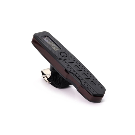 [AG-2425] Digital Luggage Scale 