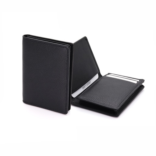 [BK-WS4402] Business Card Holder MADY