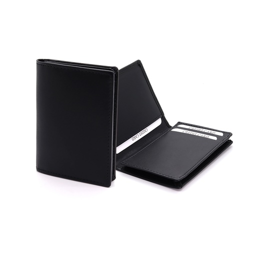 [SFTBK-WS4401] Business Card Holder 