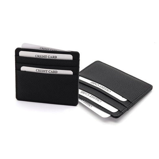 [MADY-WS1103] Credit Card Holder 