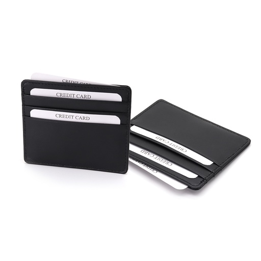 [SFTBK-WS1101] Credit Card Holder 