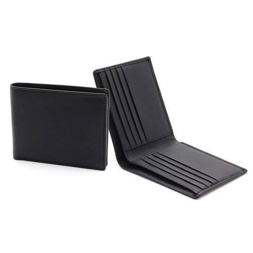 [BK-WS2202] Men’s Wallet MADY