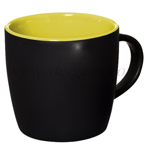 [STAN -18305-02] Ceramic Mug STAN -18305-02