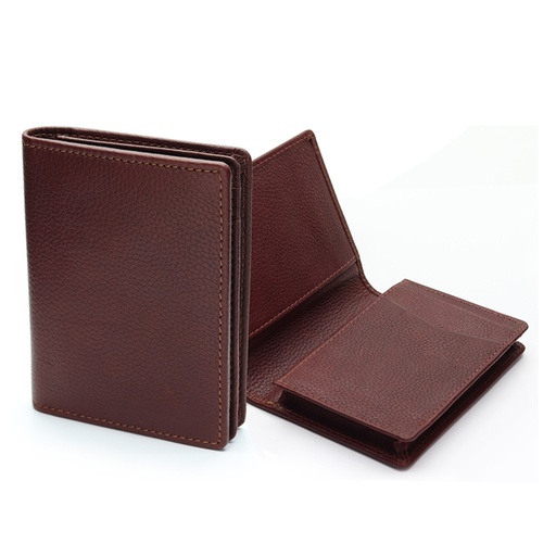 [MVTBR2090] Business Card Holder OXFORD 